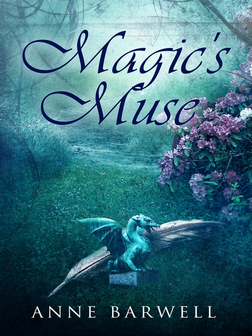Title details for Magic's Muse by Anne Barwell - Available
